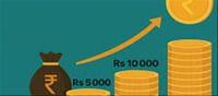 ₹10 Crore Goal with SIP: Monthly Investment Plan and Timeline
